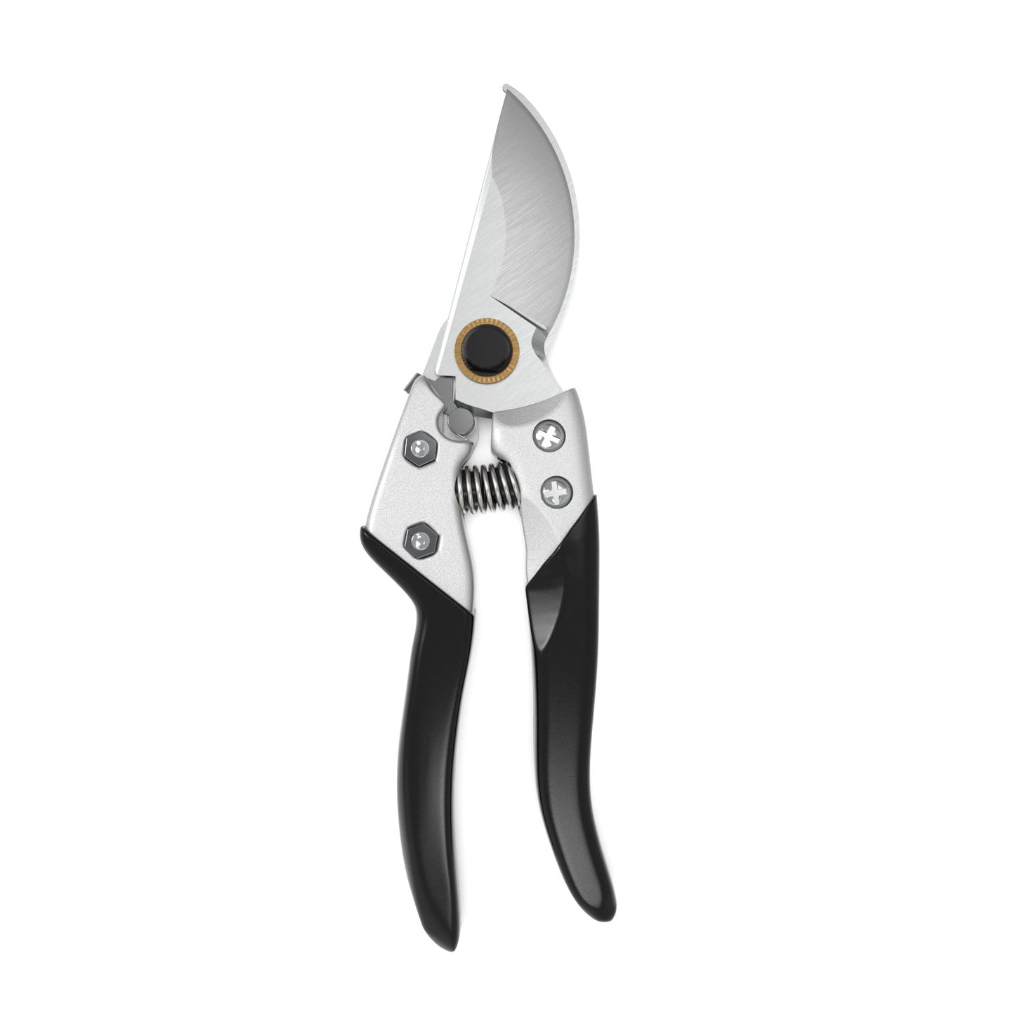 Aeromixer’s Professional Pruners