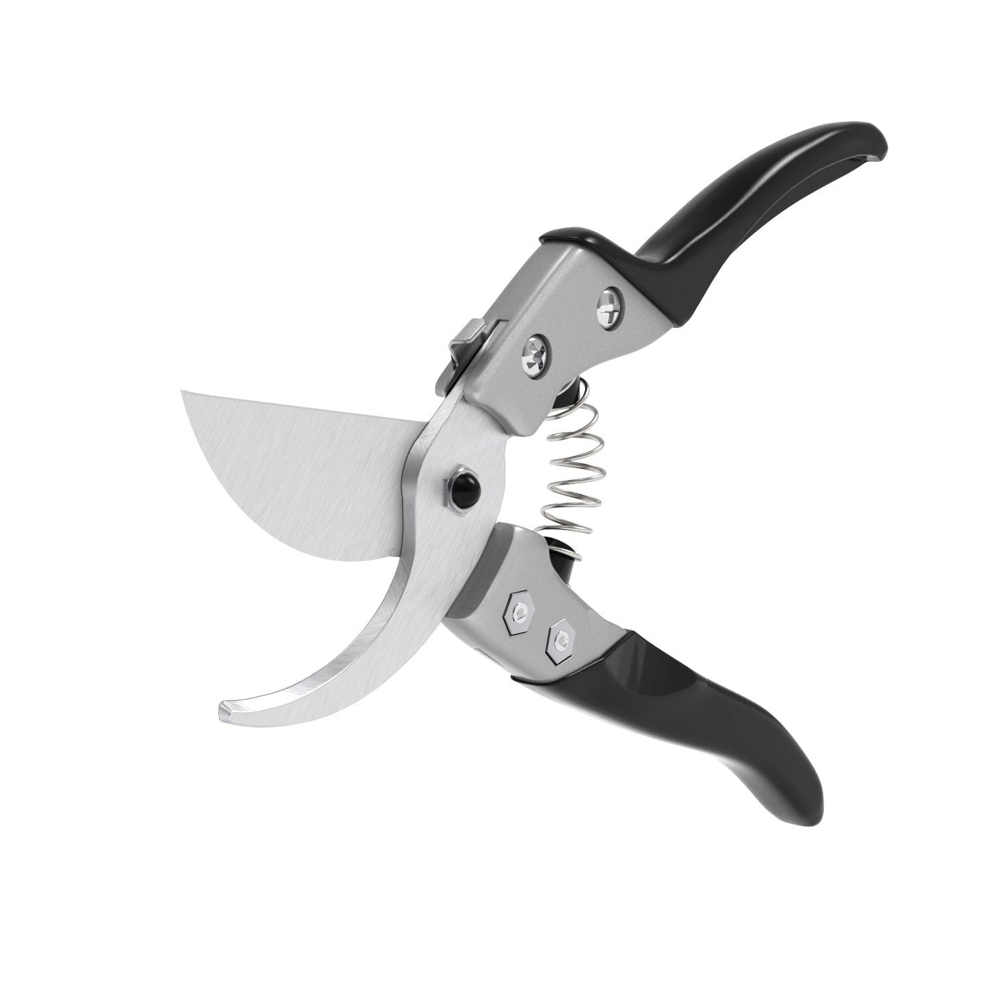 Aeromixer’s Professional Pruners