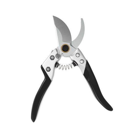 Aeromixer’s Professional Pruners