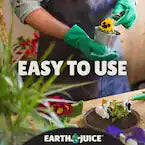 EARTH JUICE RAINBOW MIX PRO GROW