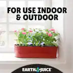 EARTH JUICE RAINBOW MIX PRO GROW