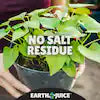 EARTH JUICE RAINBOW MIX PRO GROW