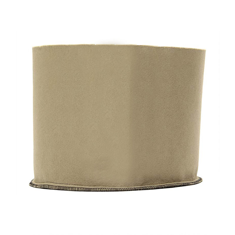Grassroots Classic Soil Pots