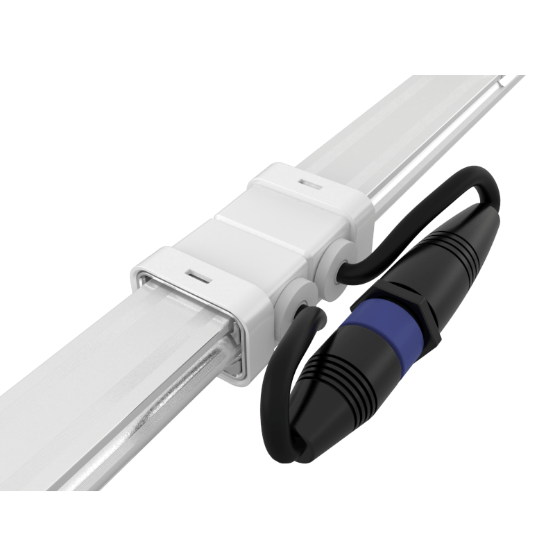 HLG Propagator (2 Bars)