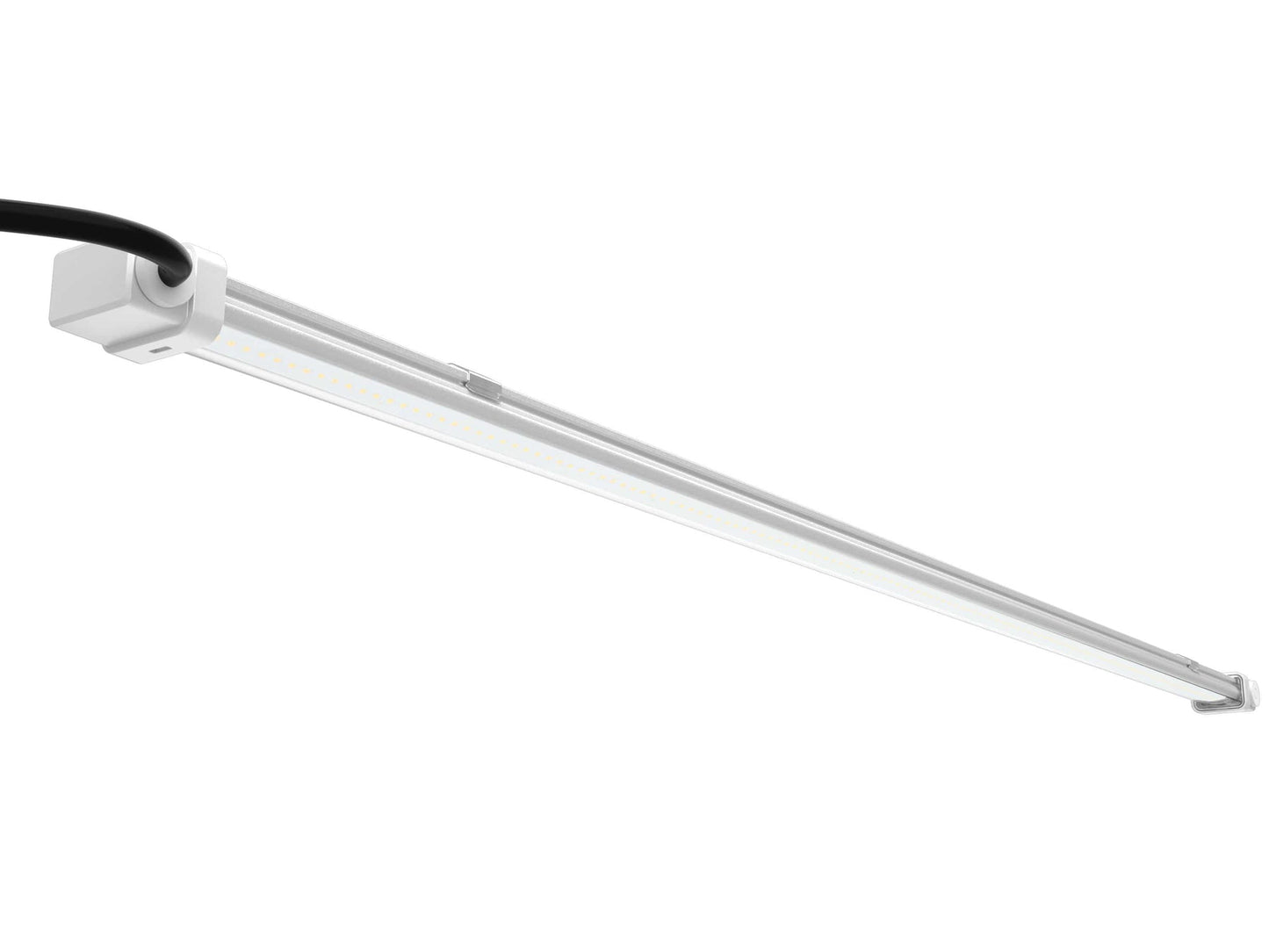 HLG Propagator (2 Bars)