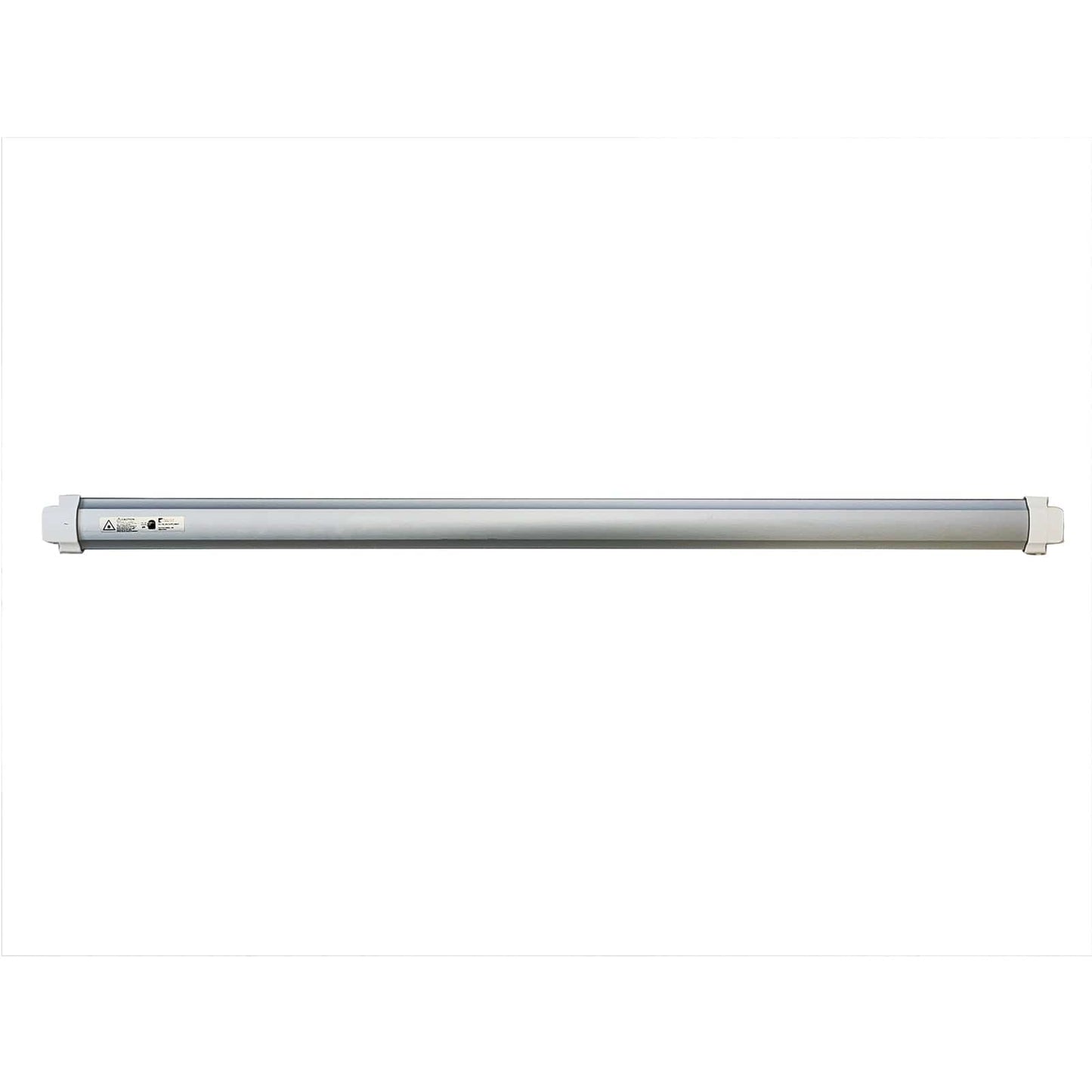 HLG 30 UVA XL SUPPLEMENT