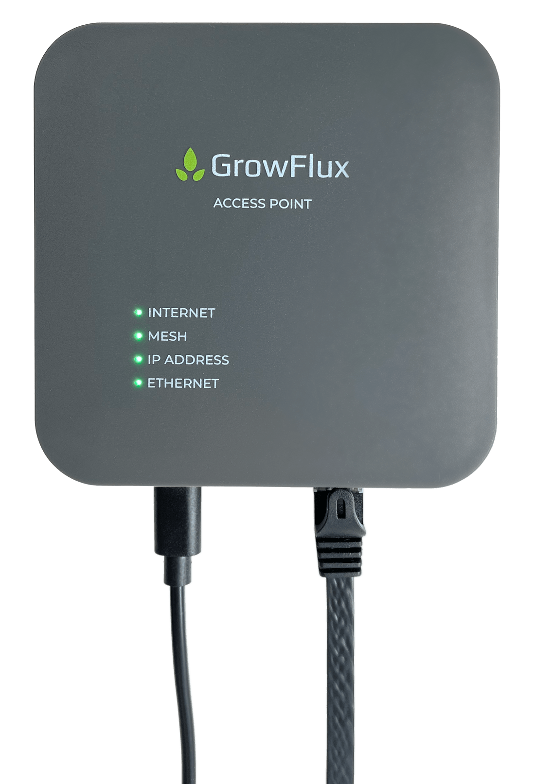 GrowFlux Access Point
