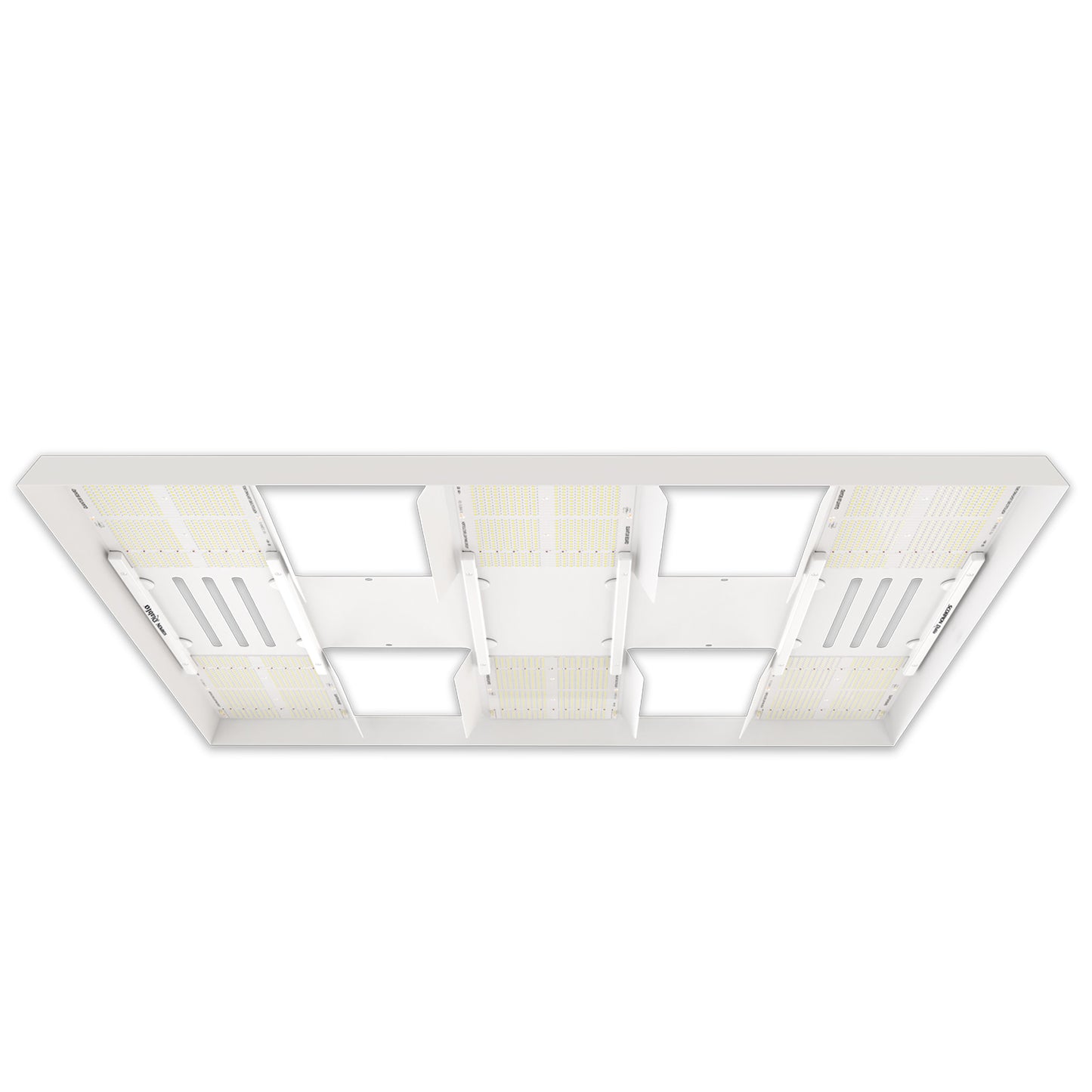 HLG Scorpion® Diablo X