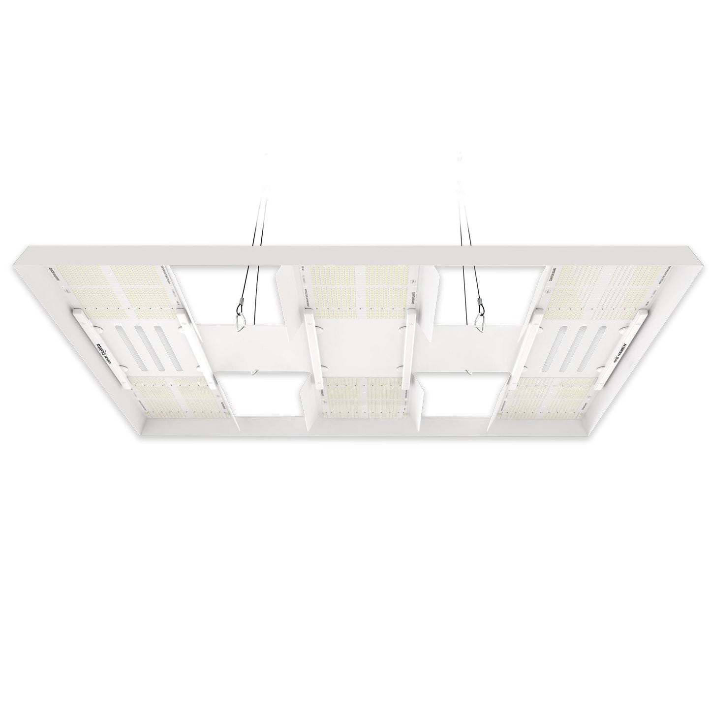 HLG Scorpion® Diablo