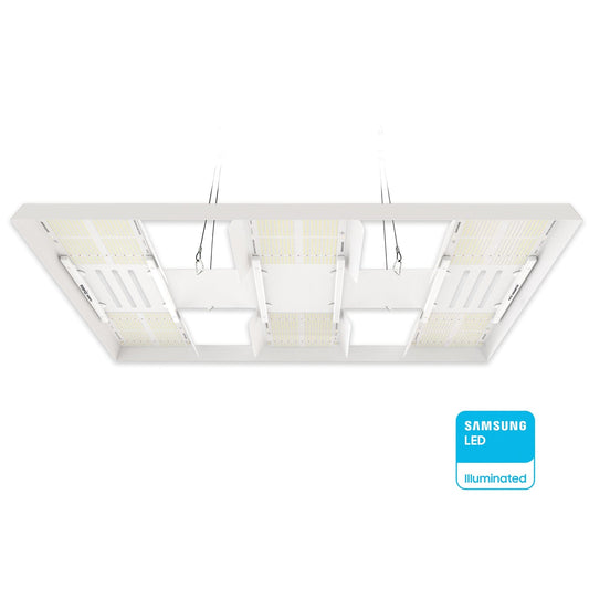 HLG Scorpion® Diablo