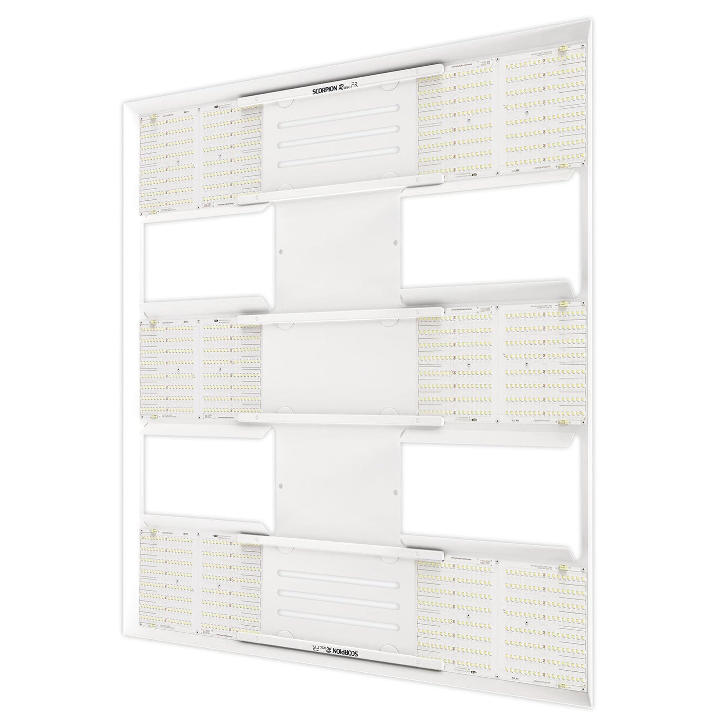 HLG Scorpion® Rspec® Far Red