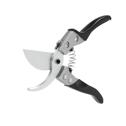 Aeromixer’s Professional Pruners
