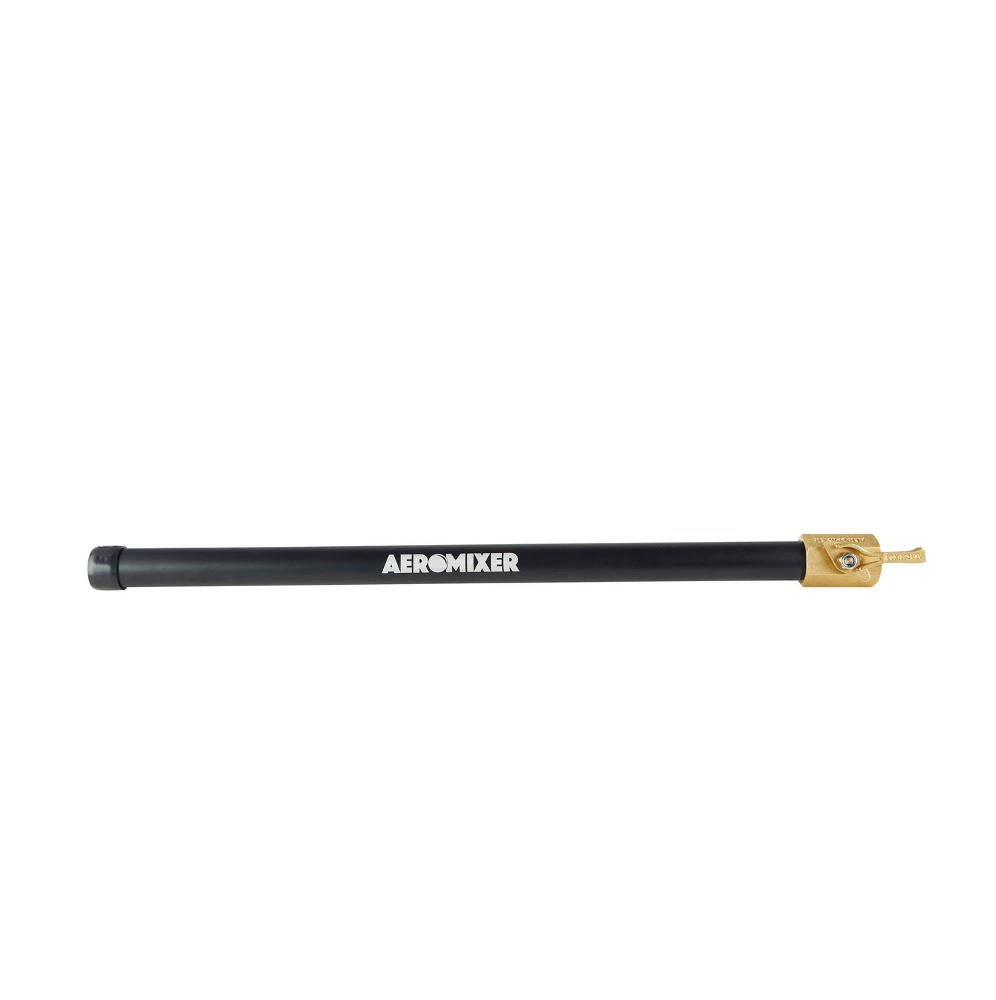Aeromixer's Watering Wand Kit Regular