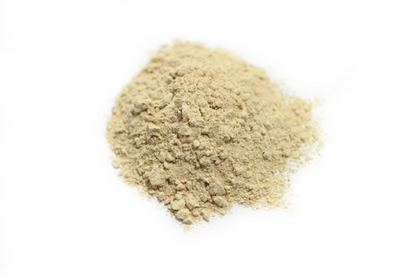 SAMPLE Yucca Root Concentrate - Water Soluble