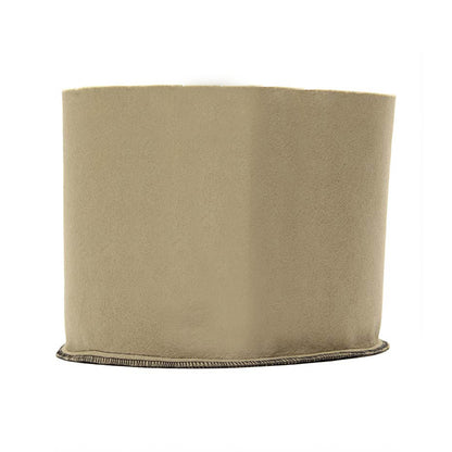 Grassroots Classic Soil Pots