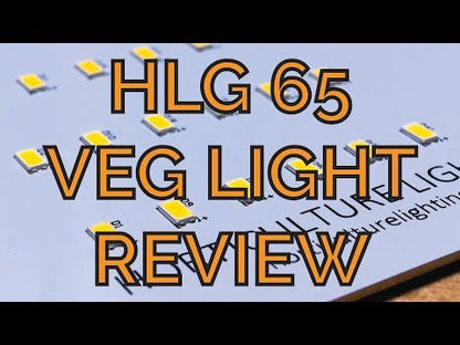 HLG 65 V2
